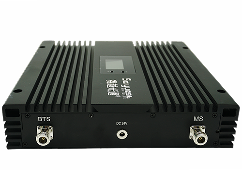 瓦房店双频手机信号增强器2000㎡