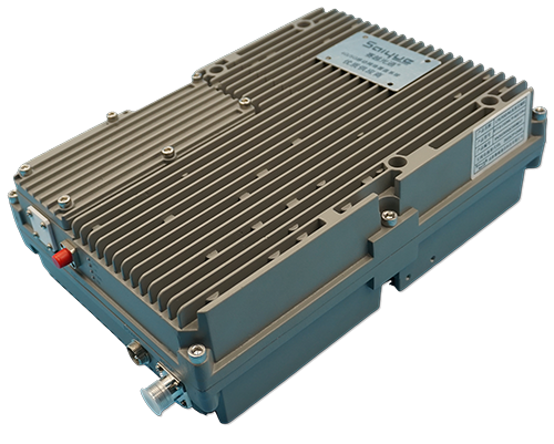 瓦房店经济型光纤直放站