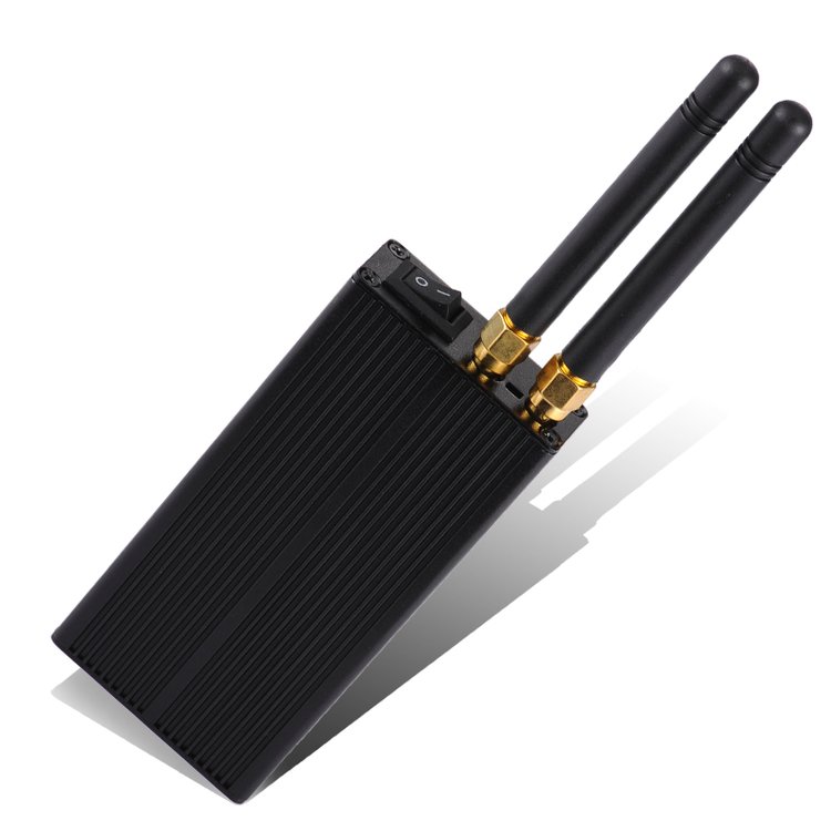  瓦房店1.2G/1.5G导航屏蔽器