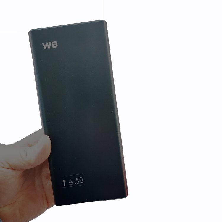  瓦房店蓝牙WiFi信号屏蔽器