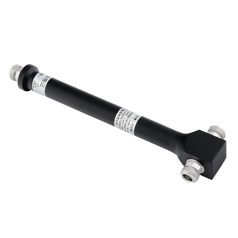  瓦房店4G/5G腔体功分器功率分配器700-3700MHz